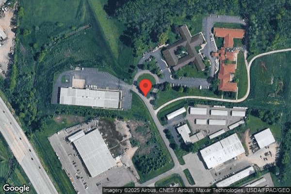 ARBORS AT CARROLL nursing home in CARROLL, OH - Photo 1 of 5