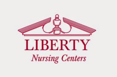 LIBERTY NURSING CENTER OF MANSFIELD nursing home in MANSFIELD, OH - Photo 5 of 5