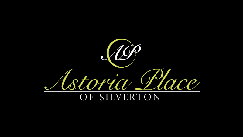 ASTORIA PLACE OF SILVERTON nursing home in CINCINNATI, OH - Photo 2 of 3