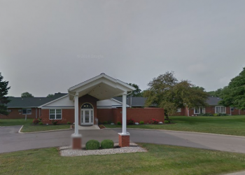 STILLWATER SKILLED NURSING AND REHABILITATION nursing home in COVINGTON, OH - Photo 2 of 5