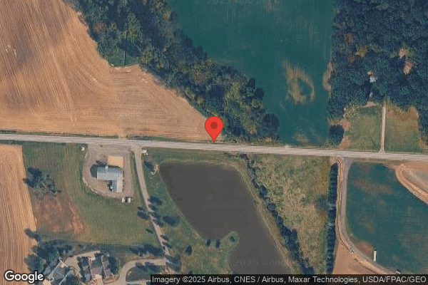 CHAPEL HILL COMMUNITY nursing home in CANAL FULTON, OH - Photo 1 of 5