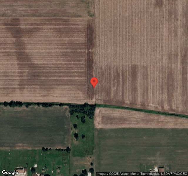 OTTAWA CO RIVERVIEW NURSING HO nursing home in OAK HARBOR, OH