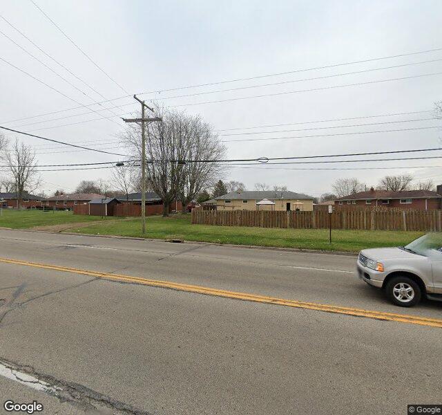 ALLEN VIEW HEALTHCARE CENTER nursing home in SPRINGFIELD, OH - Photo 2 of 2