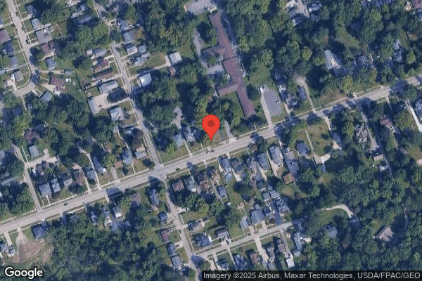 TWILIGHT GARDENS NURSING AND REHABILITATION nursing home in NORWALK, OH - Photo 1 of 10