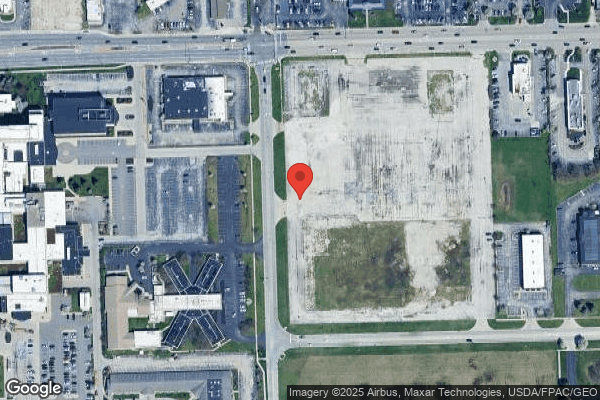 ARBORS AT OREGON nursing home in OREGON, OH - Photo 1 of 5