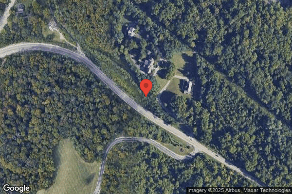 DELHI POST-ACUTE nursing home in CINCINNATI, OH - Photo 1 of 5