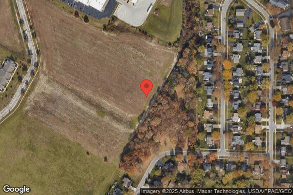 THREE MEADOWS POST ACUTE nursing home in PERRYSBURG, OH - Photo 1 of 5