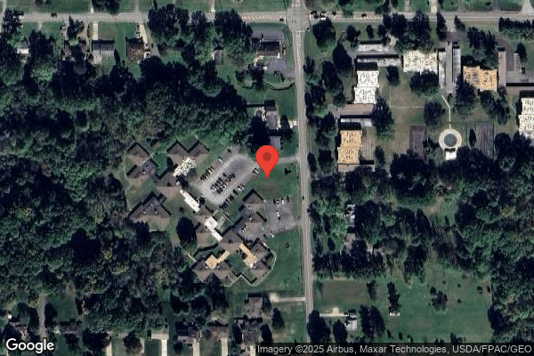 WARREN NURSING & REHAB nursing home in WARREN, OH - Photo 1 of 5