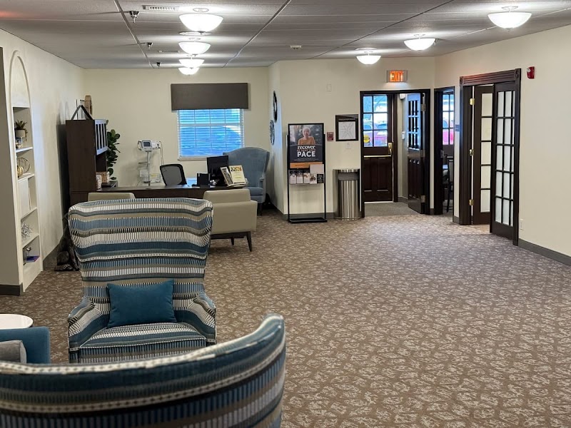 HERITAGE THE nursing home in FINDLAY, OH - Photo 4 of 5