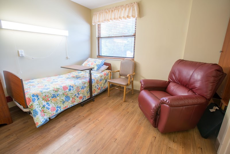 GLEN MEADOWS nursing home in HAMILTON, OH - Photo 4 of 9