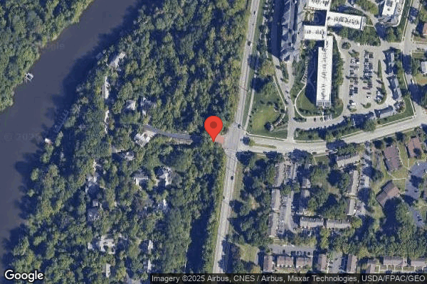 FRIENDSHIP VILLAGE OF DUBLIN nursing home in DUBLIN, OH - Photo 1 of 5