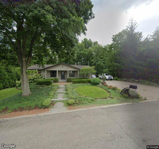 MADEIRA HEALTHCARE CENTER nursing home in CINCINNATI, OH - Photo 2 of 2