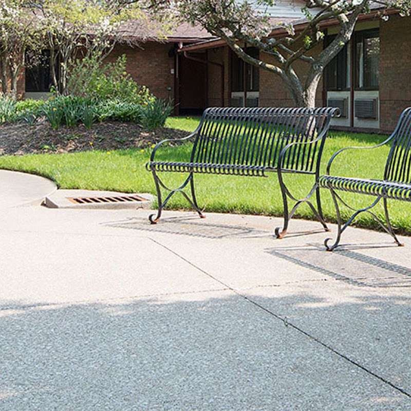 AUTUMNWOOD NURSING & REHAB CENTER nursing home in RITTMAN, OH - Photo 4 of 5