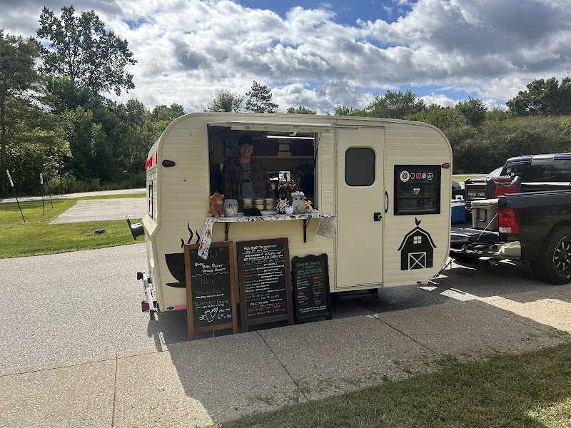 AUTUMNWOOD NURSING & REHAB CENTER nursing home in RITTMAN, OH - Photo 5 of 5