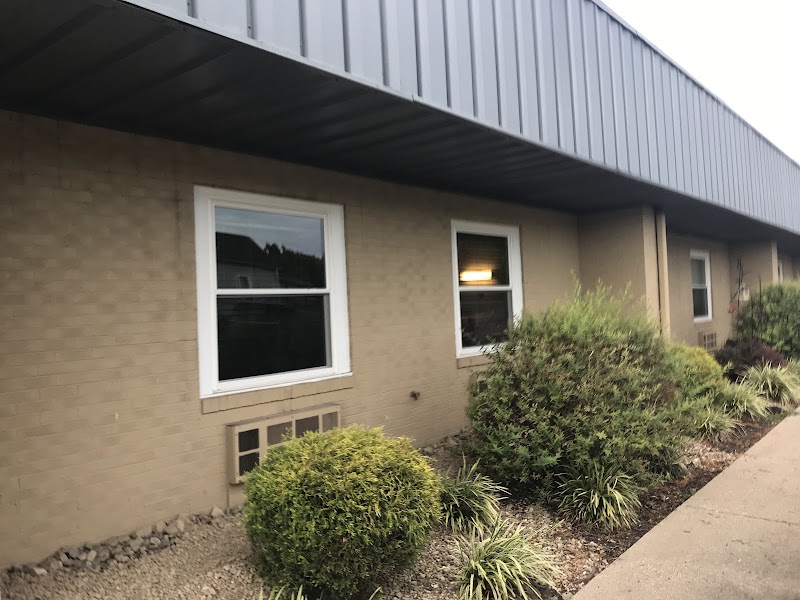 HARBOR HEALTHCARE OF IRONTON nursing home in IRONTON, OH - Photo 4 of 5