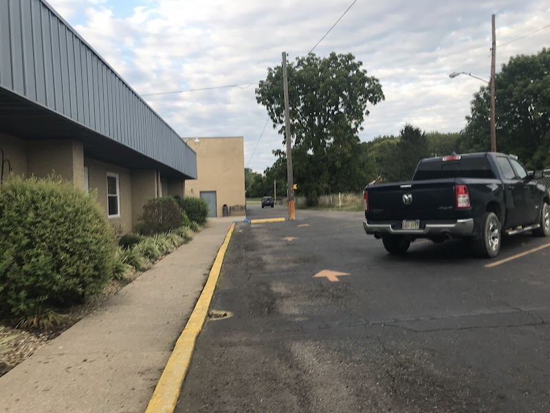 HARBOR HEALTHCARE OF IRONTON nursing home in IRONTON, OH - Photo 5 of 5