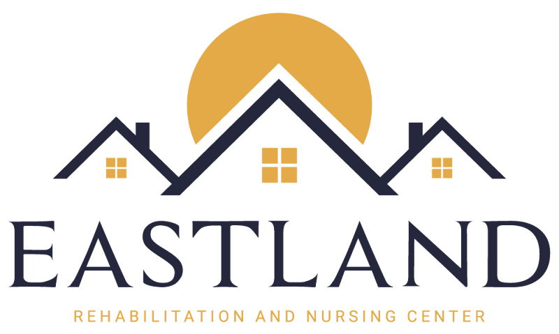 EASTLAND REHABILITATION AND NURSING CENTER nursing home in COLUMBUS, OH - Photo 2 of 4