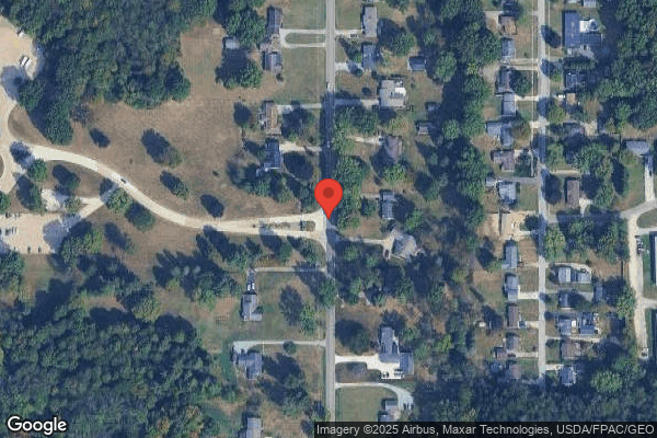 CRANDALL NURSING HOME nursing home in SEBRING, OH - Photo 1 of 10