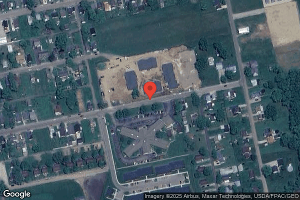 CHILLICOTHE POST ACUTE nursing home in CHILLICOTHE, OH - Photo 1 of 9