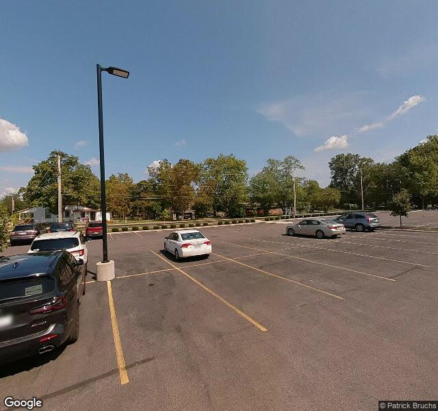 PRESTIGE GARDENS REHABILITATION AND NURSING CENTER nursing home in MARYSVILLE, OH - Photo 2 of 2