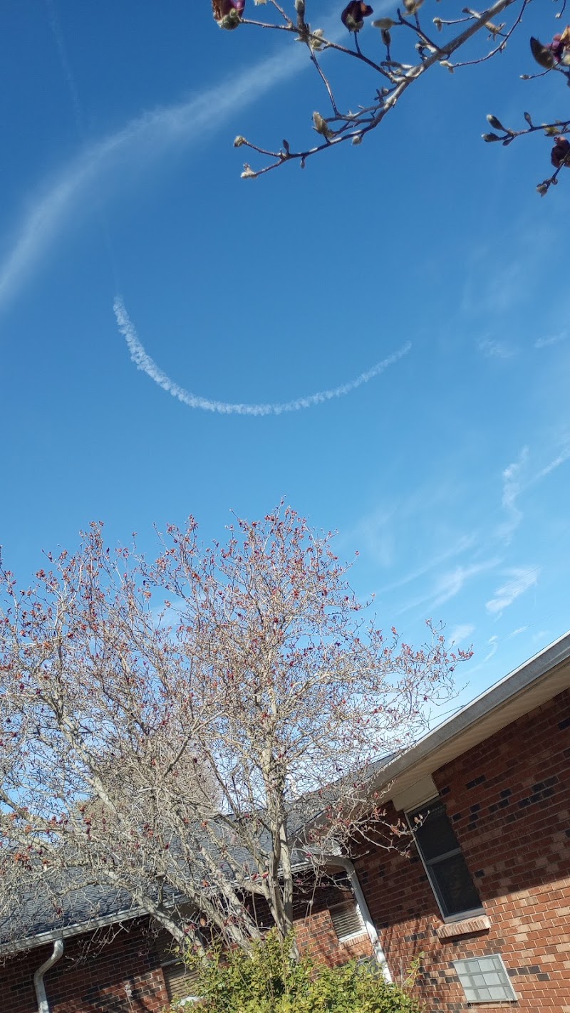 EDGEWOOD MANOR OF LUCASVILLE I nursing home in LUCASVILLE, OH - Photo 4 of 5
