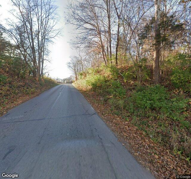 EDGEWOOD MANOR OF LUCASVILLE I nursing home in LUCASVILLE, OH - Photo 5 of 5