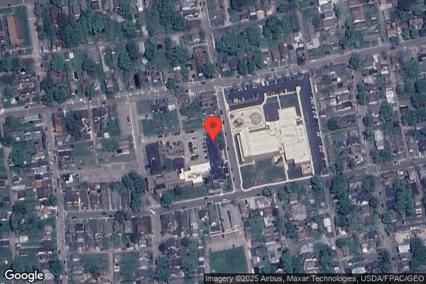 WESTMORELAND PLACE nursing home in CHILLICOTHE, OH - Photo 1 of 5