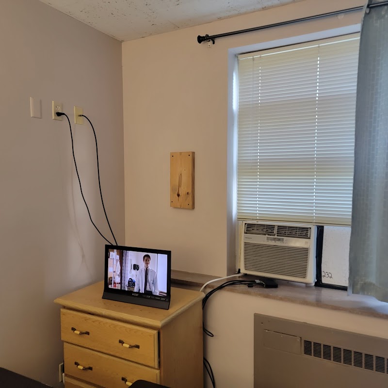 WESTMORELAND PLACE nursing home in CHILLICOTHE, OH - Photo 3 of 5