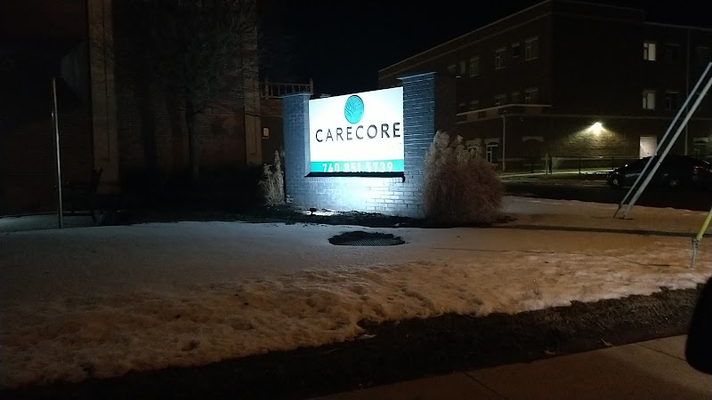 WESTMORELAND PLACE nursing home in CHILLICOTHE, OH - Photo 4 of 5