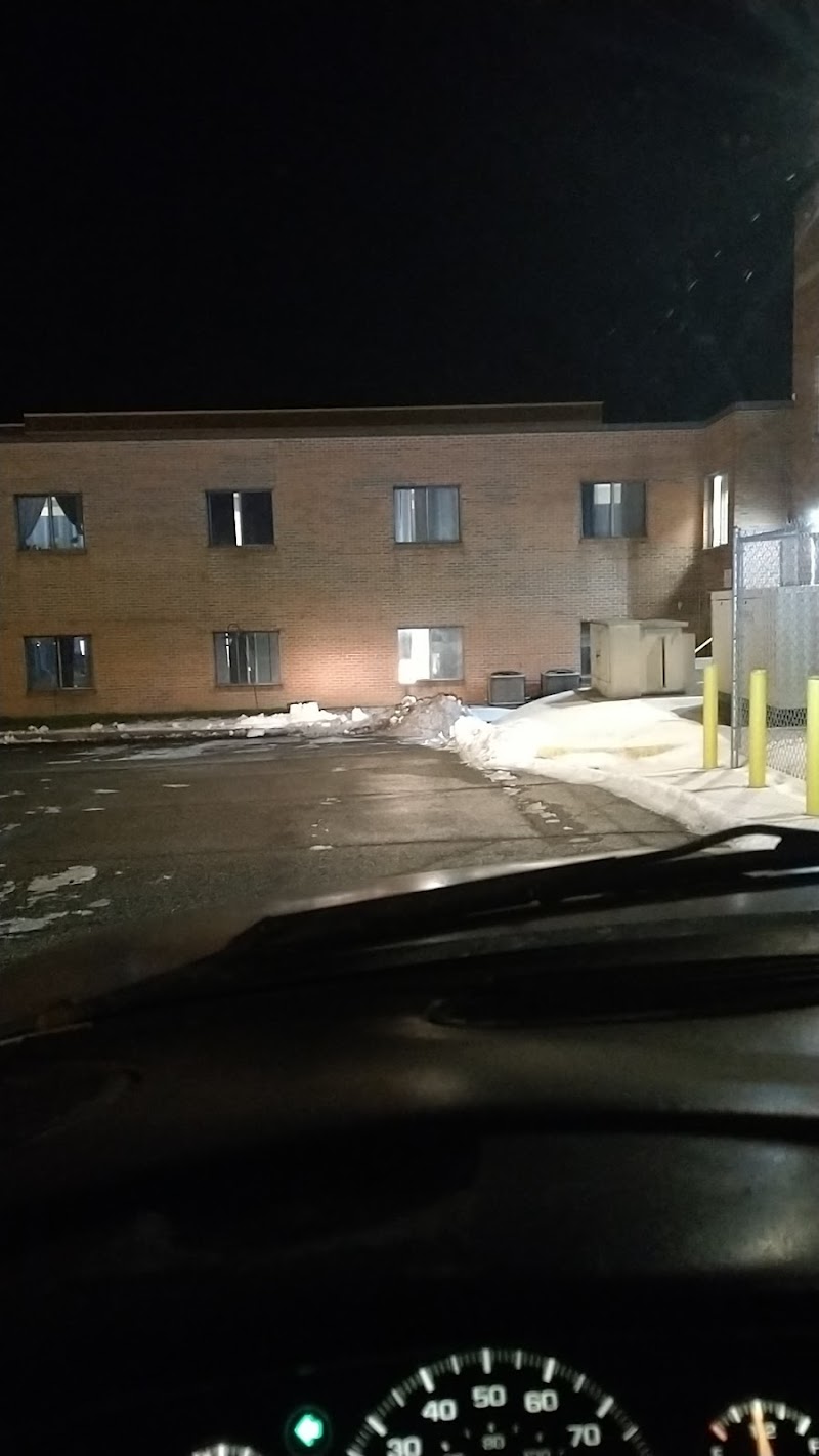 WESTMORELAND PLACE nursing home in CHILLICOTHE, OH - Photo 5 of 5