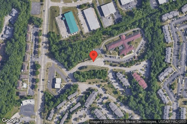 LAURELS OF WEST CARROLLTON THE nursing home in WEST CARROLLTON, OH - Photo 1 of 5