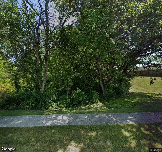 LOST CREEK  REHABILITATION AND NURSING CENTER nursing home in LIMA, OH - Photo 2 of 3