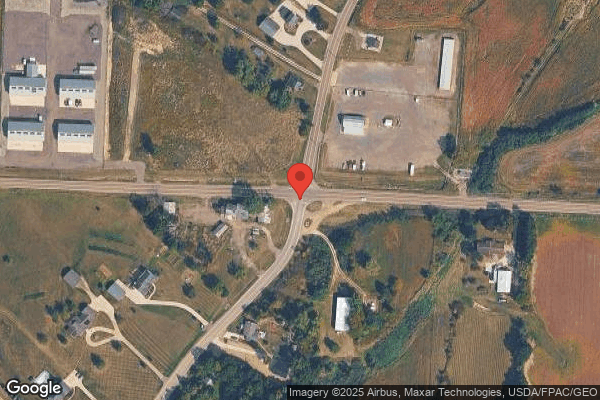 GREEN MEADOWS SKILLED NURSING AND REHAB nursing home in LOUISVILLE, OH - Photo 1 of 5