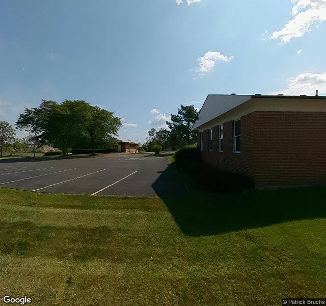 MILCREST NURSING CENTER nursing home in MARYSVILLE, OH - Photo 2 of 2