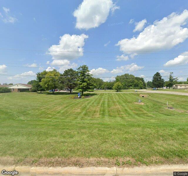 AYDEN HEALTHCARE OF BELLE SPRINGS. nursing home in BELLEFONTAINE, OH - Photo 2 of 3