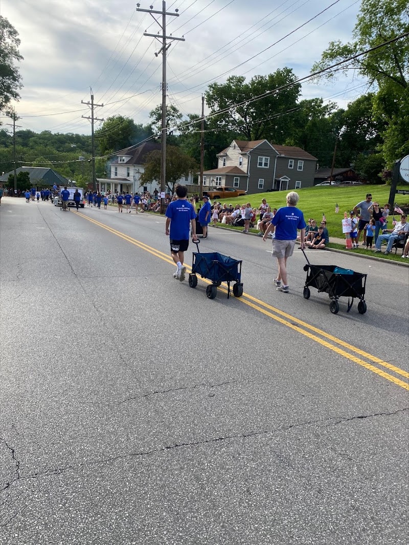 S.E.M. HAVEN HEALTH CARE CENTER nursing home in MILFORD, OH - Photo 3 of 10