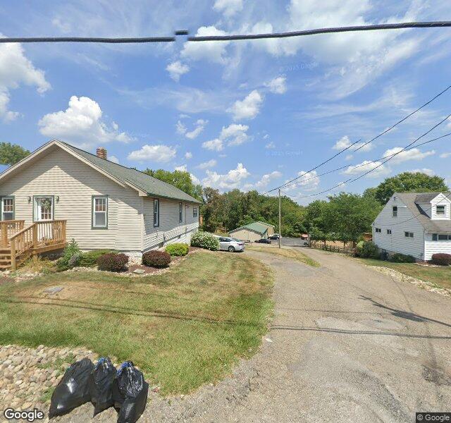 DIXON HEALTHCARE CENTER nursing home in WINTERSVILLE, OH - Photo 5 of 5