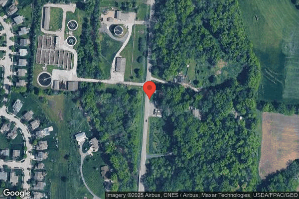 PICKERINGTON CARE AND REHABILITATION nursing home in PICKERINGTON, OH - Photo 1 of 10