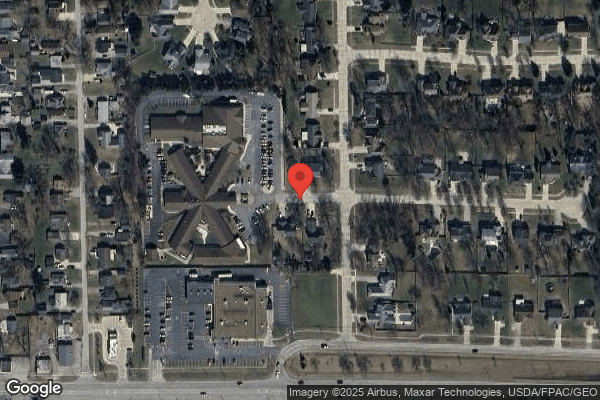 KINGSTON OF VERMILION nursing home in VERMILION, OH - Photo 1 of 10