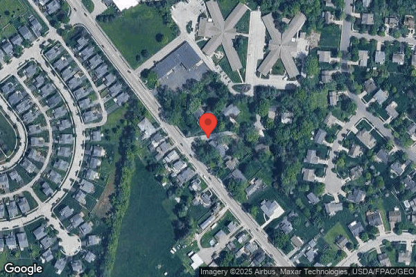 EMBASSY OF WINCHESTER nursing home in CANAL WINCHESTER, OH - Photo 1 of 5