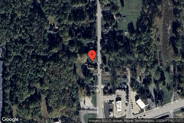 NORTHRIDGE HEALTH CENTER, THE nursing home in NORTH RIDGEVILLE, OH - Photo 1 of 5