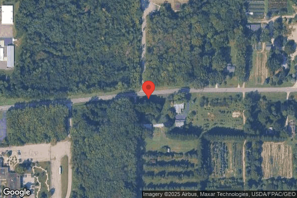 CARDINAL WOODS SKILLED NURSING & REHAB CTR nursing home in MADISON, OH - Photo 1 of 2