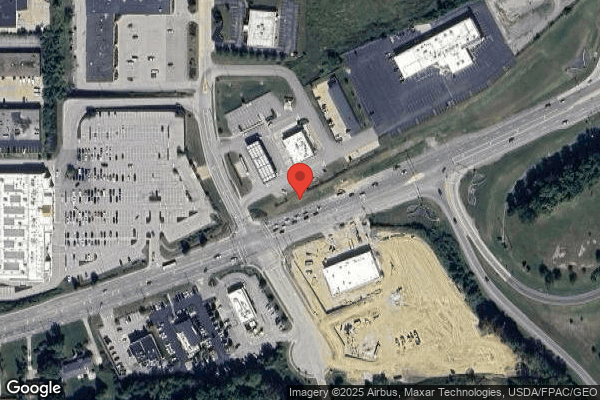 HEIGHTS REHABILITATION AND HEALTHCARE CENTER, THE nursing home in BROADVIEW HEIGHTS, OH - Photo 1 of 5