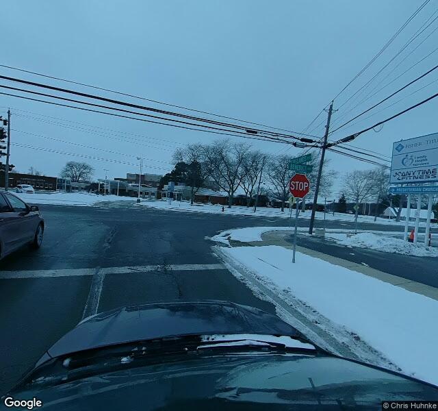 NORWALK MEMORIAL HOME nursing home in NORWALK, OH - Photo 2 of 2