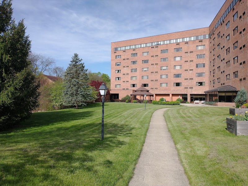 WORTHINGTON CHRISTIAN VILLAGE nursing home in COLUMBUS, OH - Photo 2 of 10