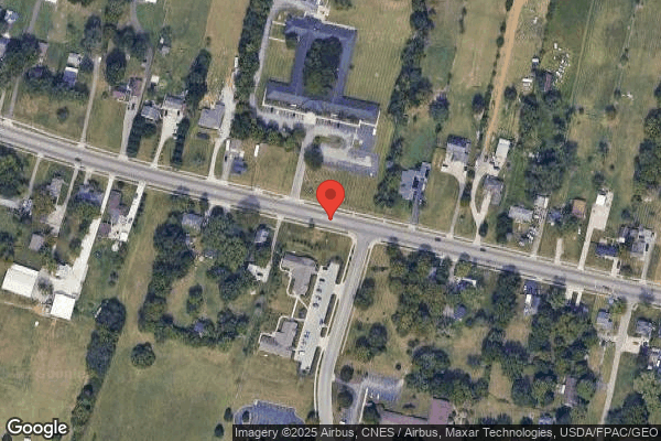 EMBASSY OF WOODVIEW nursing home in COLUMBUS, OH - Photo 1 of 5