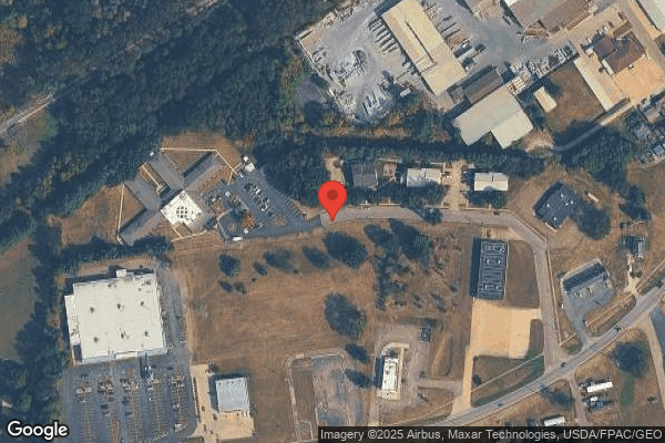 ARBORS AT MINERVA nursing home in MINERVA, OH - Photo 1 of 5