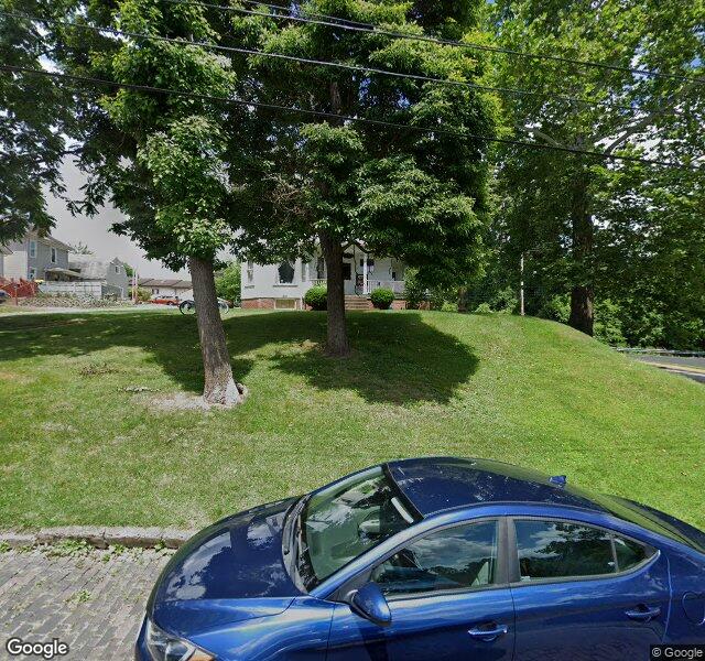 ARBORS AT MARIETTA nursing home in MARIETTA, OH - Photo 2 of 2