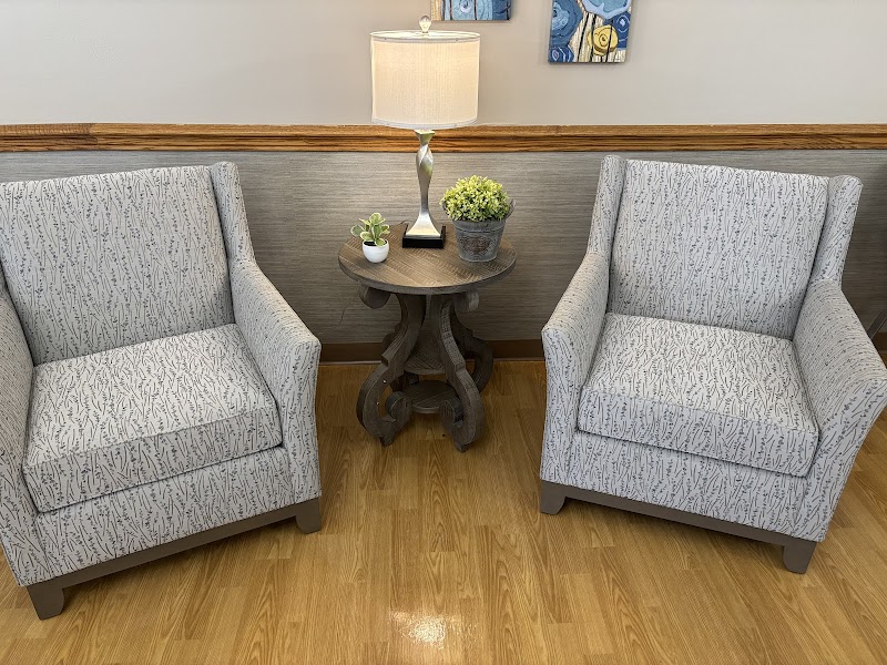 DOYLESTOWN HEALTH CARE CENTER nursing home in DOYLESTOWN, OH - Photo 4 of 10