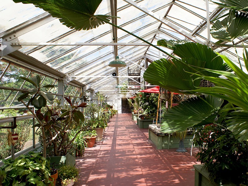 ADVANCED HEALTHCARE CENTER nursing home in TOLEDO, OH - Photo 3 of 5